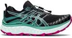 ASICS Damen Laufschuhe Trabuco Max