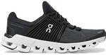 ON Damen Laufschuhe "Cloudswift"