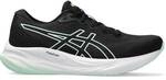 ASICS Damen Laufschuhe GEL-PULSE 15