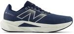 NEW BALANCE Herren Laufschuhe FuelCell Propel v5