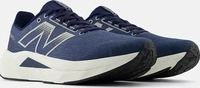 New Balance MFCPRV51D, NEW BALANCE Herren Laufschuhe FuelCell Propel v5 Blau male