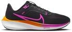 NIKE Damen Laufschuhe W AIR ZOOM PEGASUS 40
