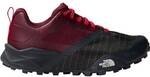 THE NORTH FACE Damen Trailrunningschuhe W OFFTRAIL TR GORE-TEX