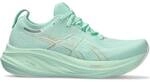 ASICS Damen Laufschuhe GEL-NIMBUS 26