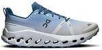 ON Herren Trailrunningschuhe Cloudsurfer Trail WP