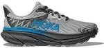 HOKA Damen Trailrunningschuhe CHALLENGER ATR 7