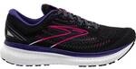 BROOKS Damen Laufschuhe Damen Runningschuhe Glycerin 19