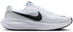 NIKE Herren Laufschuhe REVOLUTION 8