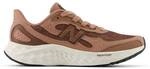 NEW BALANCE Damen Laufschuhe Fresh Foam Arishi v4