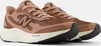 New Balance WARISV41B, NEW BALANCE Damen Laufschuhe Fresh Foam Arishi v4 4 female