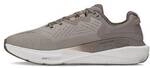 ALTRA Herren Running-Sch. He/Uni M PARADIGM 8
