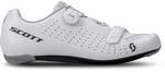SCOTT Herren Radschuhe SCO Shoe Road Comp Boa