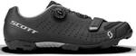 SCOTT Herren Mountainbikeschuhe "Mtb Comp Boa"