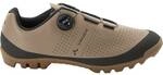 VAUDE Herren Mountainbikeschuhe Kuro II