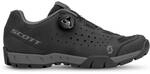 SCOTT Damen Mountainbikeschuhe SCO Shoe W's Sport Trail Evo Boa