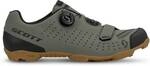 SCOTT Herren Mountainbikeschuhe "Mtb Comp Boa"