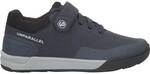 UNPARALLEL Damen Mountainbikeschuhe UNP Shoe UP Link W's
