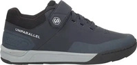 UNPARALLEL 291524, UNPARALLEL Damen Mountainbikeschuhe UNP Shoe UP Link W's Blau