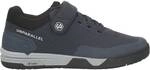 UNPARALLEL Damen Mountainbikeschuhe UNP Shoe Dust UP W's