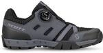 SCOTT Damen Mountainbikeschuhe SCO Shoe W's Sport Crus-r Boa Plus