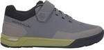 UNPARALLEL Herren Mountainbikeschuhe UNP Shoe UP Link