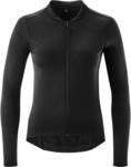 GONSO Damen Shirt SITIVO Trikot Longsleeve W