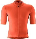 GONSO Herren Shirt Road Jersey M