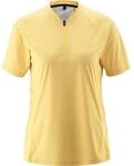 GONSO Damen Shirt Adventure Jersey Soft Touch W