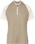 VAUDE Damen Shirt Wo Tamaro HZ Shirt IV
