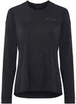 VAUDE Damen Shirt Wo Moab LS PRO Shirt
