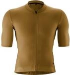 GONSO Herren Shirt Road Jersey M
