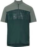 VAUDE Herren Shirt Me Qimsa Pro HZ Shirt