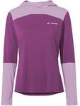 VAUDE Damen Shirt Women's Tremalzo LS