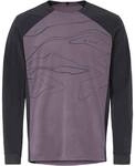 VAUDE Herren Shirt Me Moab LS PRO Shirt