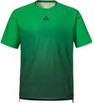 SCH&Ouml;FFEL Herren Shirt Shirt Style Koitere MNS