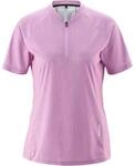 GONSO Damen Shirt Adventure Jersey Soft Touch W