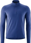 Gonso 11003537, GONSO Gonso Herren Shirt CRISSOLO 303 male