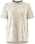 GONSO Damen Shirt Trail Jersey W