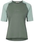 VAUDE Damen T-Shirt Wo Kuro Shirt II