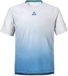SCH&Ouml;FFEL Herren Shirt Shirt Style Koitere MNS