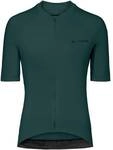 VAUDE Damen Trikot Wo Furka FZ Tricot III