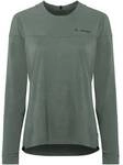 VAUDE Damen Shirt Wo Moab LS PRO Shirt