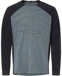 VAUDE Herren Shirt Me Moab LS PRO Shirt