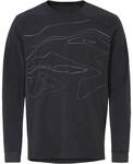 VAUDE Herren Shirt Me Moab LS PRO Shirt