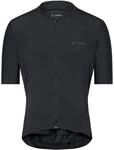VAUDE Herren Trikot Me Furka FZ Tricot III