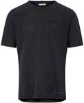 VAUDE Herren Shirt Me Kuro Shirt II