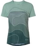 VAUDE Damen Shirt Wo Moab T-Shirt VI