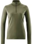 GONSO Gonso Damen Shirt Cistina