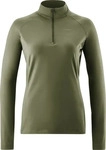 Gonso 11003529, GONSO Gonso Damen Shirt Cistina 1025 female