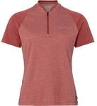 VAUDE Damen Shirt Wo Tamaro HZ Shirt IV